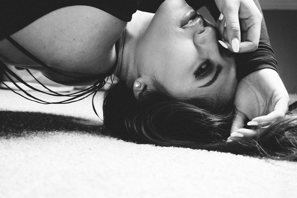 Tips For Hiring An Escort Service